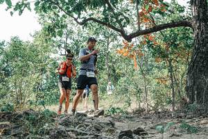 BIB: 
                            <button type="button" onclick="openModal(26088714)" class="btn btn-primary btn-sm float-right btn-popup" data-toggle="modal" data-target=".modal-high-quality">
                        <i class="fas fa-shopping-cart"></i> Add to Cart
                    </button>
                                            <button type="button" onclick="isThisMe(26088714, true)" class="btn btn-success btn-sm float-right btn-popup btn-isme hidden" data-toggle="tooltip" data-placement="bottom" title="นี่คือรูปของคุณใช่ไหม คลิกที่นี่เพื่อเอาเข้าอัลบั้ม">
                        <i class="fas fa-plus"></i> Add to album
                    </button>
                    <button type="button" onclick="isThisMe(26088714, false)" class="btn btn-warning btn-sm float-right btn-popup btn-isnotme hidden">
                        <i class="fas fa-ban"></i> Remove from album
                    </button>